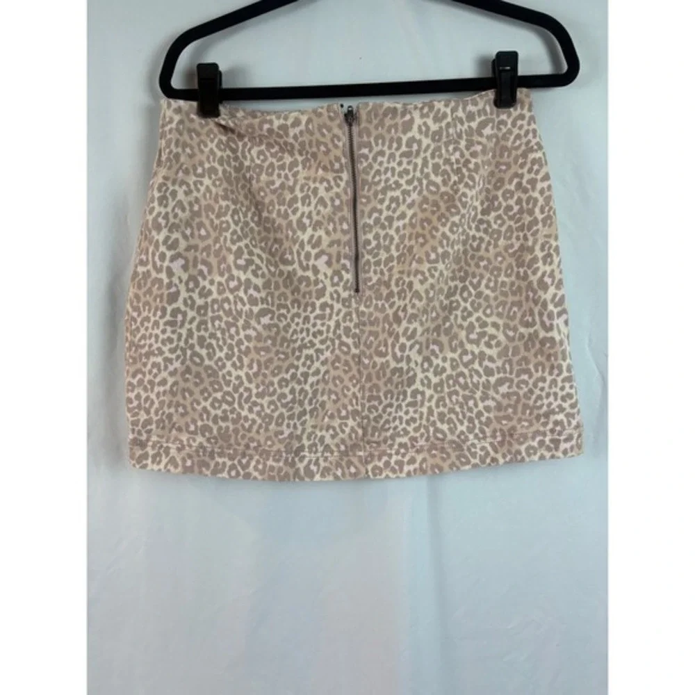 wild fable waist seam